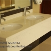 Tub Surround Panel at buyquartzcountertop.com