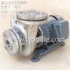 惠州YLF65-18泵台湾源立2.2KW不锈钢泵耐酸碱水泵380V