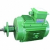 德州YLZ系列冷却塔专用异步电动机十大品牌排名