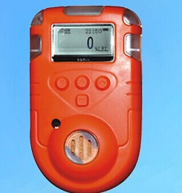 KP810环氧乙烷检测仪，检测仪厂家