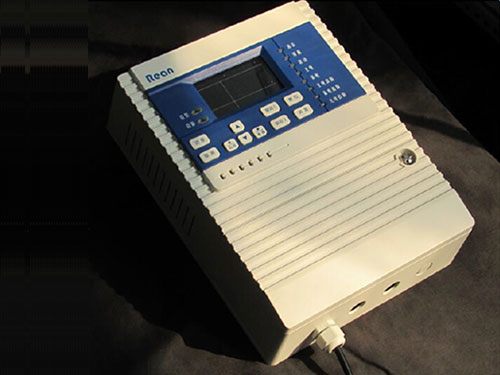 RBK-6000-ZL9液化气报警器/液化气报警仪
