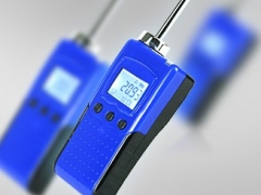 MIC-800-ETO环氧乙烷检测仪图1