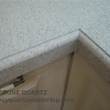 Quartz Slab Sheet at buyquartzcountertop.com