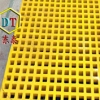 衡水玻璃钢雨水篦子丨漏水地板丨18731872022厂家首选