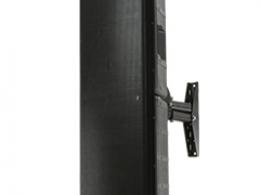EV音响 EV音箱 Sx600PI/PIX 室外扬声器图1