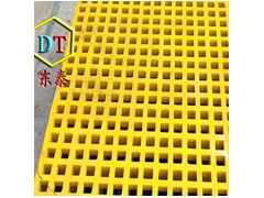 衡水阻燃玻璃钢盖板丨地沟盖板丨18731872022厂家首选图1