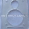 白城 PC机加工- 耐力板加工厂家中浦塑胶最专业