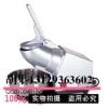 哪里的恒联碎冰机价格便宜