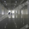 南京合肥地坪起沙处理厂找奥桑涂装