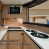 Quartz Surface (buyquartzcountertop.com)