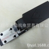 DLHZO-TE-040-L71 40/PE   比例阀多少钱？