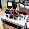 片式电容电子设备叠层机外观检测机