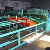 陕西陕煤集团煤矿支护用钢筋焊网机谁家产品质量最好？