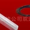 焦作哪里的镁合金牺牲阳极棒价格便宜？