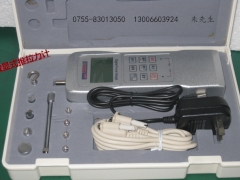凯特KTE涂层测厚仪图3