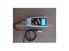 凯特KTE涂层测厚仪图1