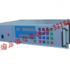广州DCS403智能控制器厂家首选石林电子器材