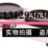 科光食品机械专业批发各种双头电热暖咖啡炉