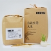 沈阳有故事的大米自然农法酵素种植十大品牌排名