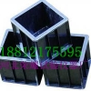 河北荣耀试验仪器厂专业生产各种塑料试模4000302027