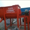 广东省哪里卖卧式腻子粉搅拌机