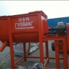 广东省珠海一吨腻子粉混合机厂家供应