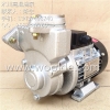 供应惠州木川油泵TS-63泵高温200度热油循环泵370W现货