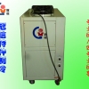 水箱式冷水机厂家_水箱式冷水机品牌_冠信制冷