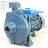 广东CM-50泵MCL756658冷水机泵