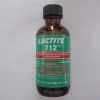 loctite712 乐泰瞬干胶促进剂