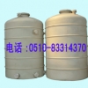 宁夏聚乙烯储罐产品厂家销售