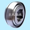 葫芦岛39602/F41方孔农机轴承