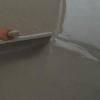 氟硅水泥自流平配方_奥桑涂装_韦伯水泥自流平