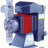 日本IWAKI易威奇计量泵EH系列