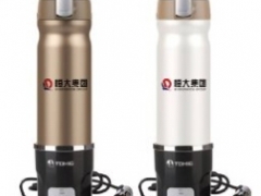武汉礼品公司悦之礼专业汽车礼品定制图1
