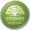 供应昆明中国硅藻泥十大品牌好环境硅藻泥云南昆明服务