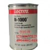 loctiteN－1000 乐泰铜基高纯度抗咬合剂