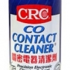 美国CRC 02016C 精密电子清洁剂