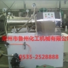 泸州专业制造各种型号砂磨机 卧式砂磨机高性能低价格