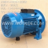 沃德WDR150-20耐高温水泵 1.5KW热水120度不锈钢泵价格便宜？