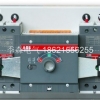 高仿ABB双电源转换开关DPT-63/4P全系列