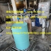 厂家供应各种江门YFGZ-300油漆包装机灌装设备