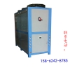 冠信制冷|PCB冷水机供应商|PCB冷水机价格