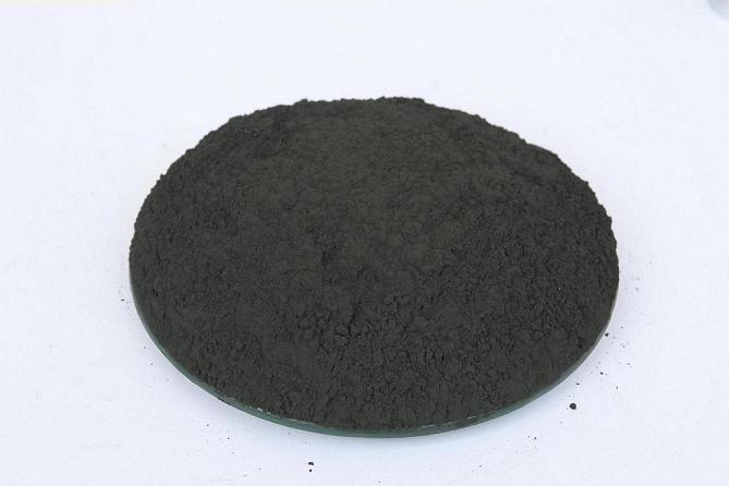 珠海PDS888高效脱硫催化剂的特点与脱硫效果脱硫剂