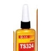 烟台泰盛TS324 结构胶