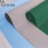 供应武汉防静电台垫