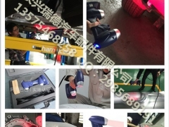 吉林哪里的汽车零部件扫描车灯逆向设计价格便宜？图1