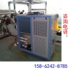 流延膜冷水机图片|冠信制冷|流延膜冷水机品牌