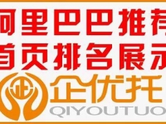 冀州阿里巴巴托管公司提供专业的诚信通运营推广服务图1