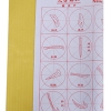 广州领略纸品有各种优质万次书法水写布批发-价格优惠